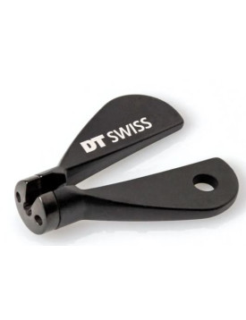 DT SWISS classic nipple wrench TORX